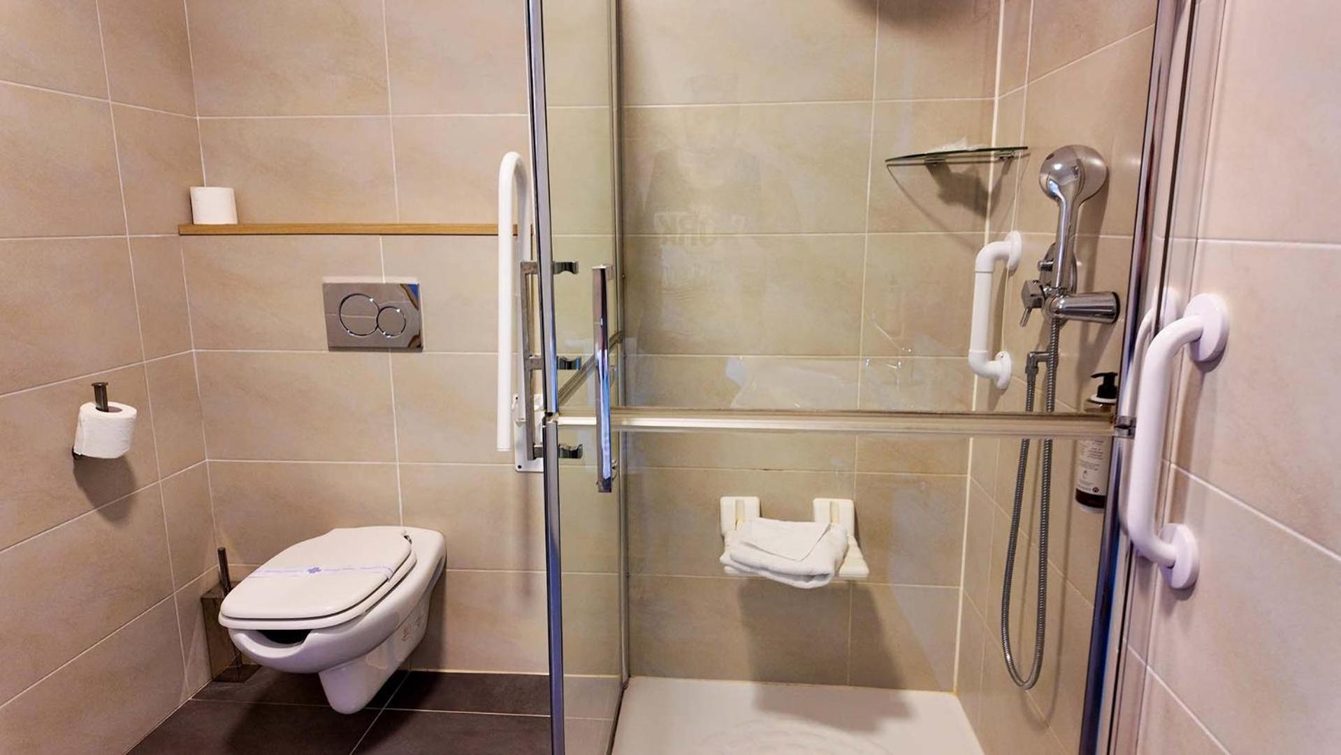 Hotel Club Torre Salinas - Adults Only Muravera Eksteriør billede